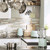 SMEG - Smeg Bollitore A Temperatura Variabile 50's Style – Verde Pastello LUCIDO - KLF04PGEU - 2200005127 SMEG 5 | Trony.it