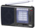 TREVI - MB 728 - 2180001055 TREVI 0 | Trony.it