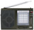 TREVI - MB 728 - 2180001055 TREVI 1 | Trony.it