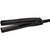 REMINGTON - S2880 - 1902058322 REMINGTON 0 | Trony.it