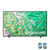 SAMSUNG - UE50DU8070UXZT - 2240008309 SAMSUNG 1 | Trony.it