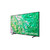 SAMSUNG - UE50DU8070UXZT - 2240008309 SAMSUNG 2 | Trony.it