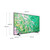 SAMSUNG - UE50DU8070UXZT - 2240008309 SAMSUNG 3 | Trony.it