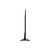 SAMSUNG - UE50DU8070UXZT - 2240008309 SAMSUNG 4 | Trony.it