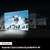 SAMSUNG - UE50DU8070UXZT - 2240008309 SAMSUNG 7 | Trony.it