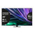 SAMSUNG - QE65QN85DBTXZT - 242000009 SAMSUNG 0 | Trony.it