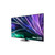 SAMSUNG - QE65QN85DBTXZT - 242000009 SAMSUNG 2 | Trony.it