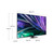 SAMSUNG - QE65QN85DBTXZT - 242000009 SAMSUNG 3 | Trony.it
