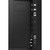 SAMSUNG - QE65QN85DBTXZT - 242000009 SAMSUNG 13 | Trony.it