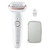 BRAUN - SILK-ÉPIL 9 9-000 - 242000495 BRAUN 0 | Trony.it