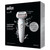 BRAUN - SILK-ÉPIL 9 9-000 - 242000495 BRAUN 4 | Trony.it