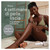 BRAUN - SILK-ÉPIL 9 9-000 - 242000495 BRAUN 5 | Trony.it