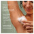 BRAUN - SILK-ÉPIL 9 9-000 - 242000495 BRAUN 9 | Trony.it