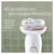 BRAUN - SILK-ÉPIL 9 9-000 - 242000495 BRAUN 10 | Trony.it