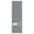 BRAUN - SILK-ÉPIL 9 9-000 - 242000495 BRAUN 12 | Trony.it