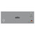 BRAUN - SILK-ÉPIL 9 9-000 - 242000495 BRAUN 13 | Trony.it
