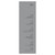 BRAUN - SILK-ÉPIL 9 9-000 - 242000495 BRAUN 15 | Trony.it