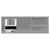 BRAUN - SILK-ÉPIL 9 9-000 - 242000495 BRAUN 16 | Trony.it