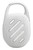 JBL - CLIP 5 WHITE - 242001159 JBL 2 | trony.live