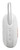 JBL - CLIP 5 WHITE - 242001159 JBL 3 | trony.live