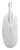JBL - CLIP 5 WHITE - 242001159 JBL 4 | trony.live