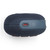 JBL - CLIP 5 BLU - 242001155 JBL 2 | Trony.it