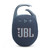 JBL - CLIP 5 BLU - 242001155 JBL 3 | Trony.it