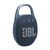 JBL - CLIP 5 BLU - 242001155 JBL 0 | Trony.it
