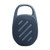 JBL - CLIP 5 BLU - 242001155 JBL 2 | Trony.it