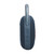 JBL - CLIP 5 BLU - 242001155 JBL 3 | Trony.it