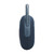JBL - CLIP 5 BLU - 242001155 JBL 4 | Trony.it