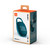 JBL - CLIP 5 BLU - 242001155 JBL 7 | Trony.it