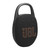 JBL - CLIP 5 BLACK - 242001153 JBL 0 | Trony.it