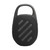 JBL - CLIP 5 BLACK - 242001153 JBL 2 | Trony.it