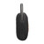 JBL - CLIP 5 BLACK - 242001153 JBL 3 | Trony.it