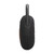 JBL - CLIP 5 BLACK - 242001153 JBL 4 | Trony.it