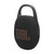 JBL - CLIP 5 BLACK - 242001153 JBL 5 | Trony.it