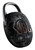 JBL - CLIP 5 BLACK - 242001153 JBL 6 | Trony.it