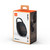 JBL - CLIP 5 BLACK - 242001153 JBL 7 | Trony.it