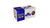 NESTLE - DCG MEGAPACK ARDENZA 60 CAPS - 2240008503 NESTLE 0 | trony.live