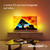 PHILIPS - 55OLED769/12 - 2240008615 PHILIPS 2 | Trony.it