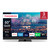THOMSON - 50QG6C14 - 2240009063 THOMSON 0 | Trony.it