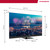 THOMSON - 50QG6C14 - 2240009063 THOMSON 3 | Trony.it