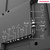 THOMSON - 50QG6C14 - 2240009063 THOMSON 4 | Trony.it