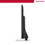 THOMSON - 50QG6C14 - 2240009063 THOMSON 5 | Trony.it