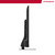 THOMSON - 50QG6C14 - 2240009063 THOMSON 6 | Trony.it