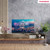 THOMSON - 50QG6C14 - 2240009063 THOMSON 8 | Trony.it