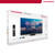 THOMSON - 50QG6C14 - 2240009063 THOMSON 9 | Trony.it