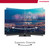 THOMSON - 50QG6C14 - 2240009063 THOMSON 13 | Trony.it