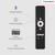 THOMSON - 50QG6C14 - 2240009063 THOMSON 14 | Trony.it